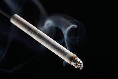 有圣歌那味儿！Nexon第三人称射击新作《Project Magnum》首曝实机预告